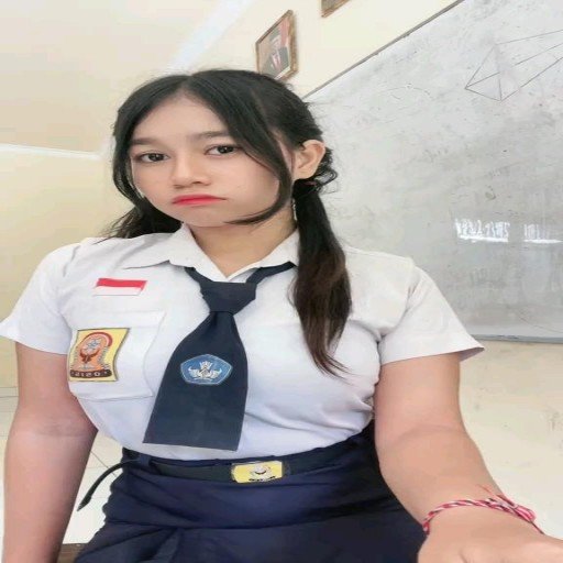 Guueqir01834's profile picture. My smile is a flame that burns with every unspoken word