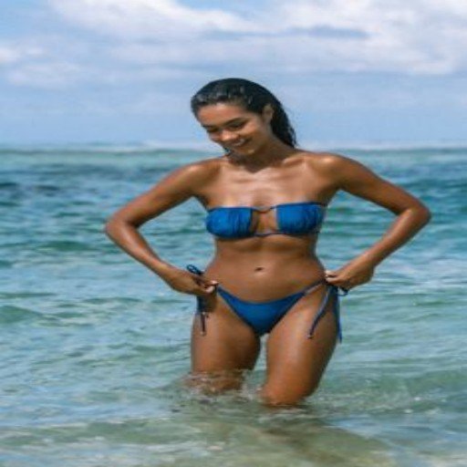 Lielar529752's profile picture. I flirt like I’m the wild side you’ve been dreaming of