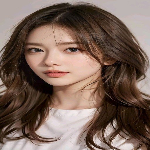 Vlooipeem45062's profile picture. I walk like I’m the one who holds all the power