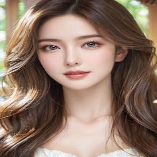 Taume720071's profile picture. My smile is the spark that lights up your darkest thoughts