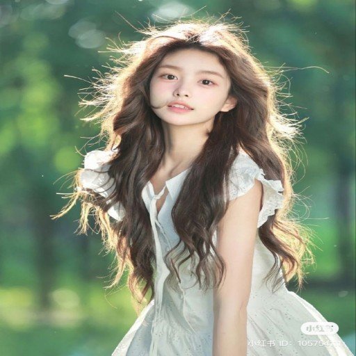 Etiruv43194's profile picture. I walk like I’m the one who controls your fate