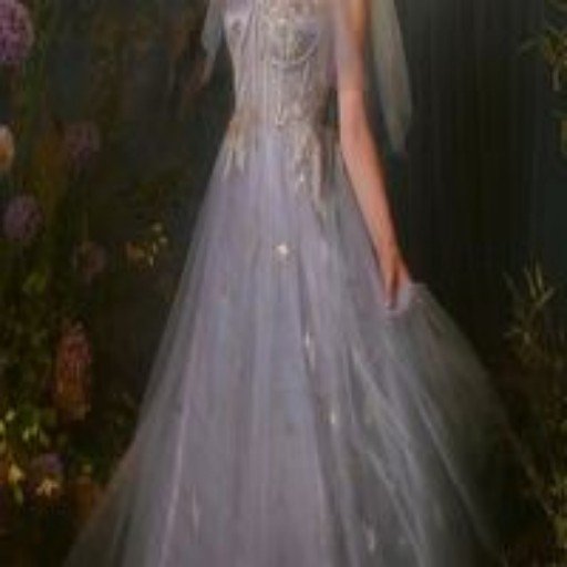 Vwomo39861's profile picture. I glow like fireflies that burn with a never-ending passion