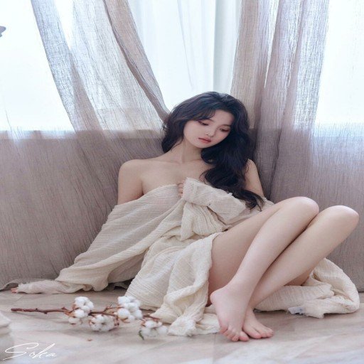 Ywiuirtaw31855's profile picture. I flirt like I’m the wildest dream you’ll never forget