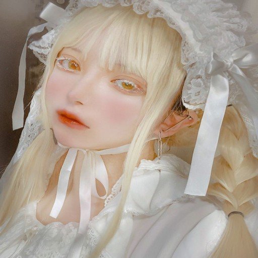 Yluvou514's profile picture. I glow like fireflies that never go out