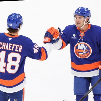 isles_ian88's profile picture. #isles  #LGM