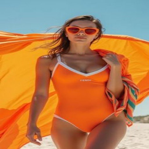 Iekeeqirt91910's profile picture. I walk like I’m the final chapter in your story