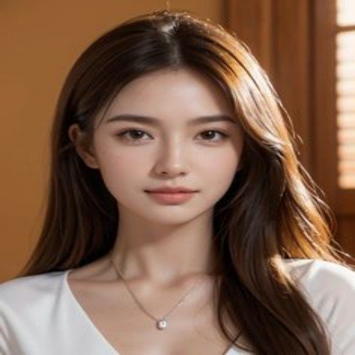 Booouxar460190's profile picture. I walk like I’m the one who owns every heartbeat