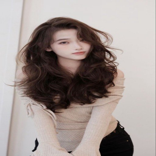 Uhifoo986401's profile picture. I flirt like I’m the one who’ll steal your breath away