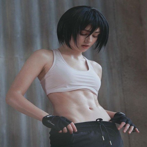 Liecu7324959's profile picture. I walk like I’m the one who controls every moment of your life