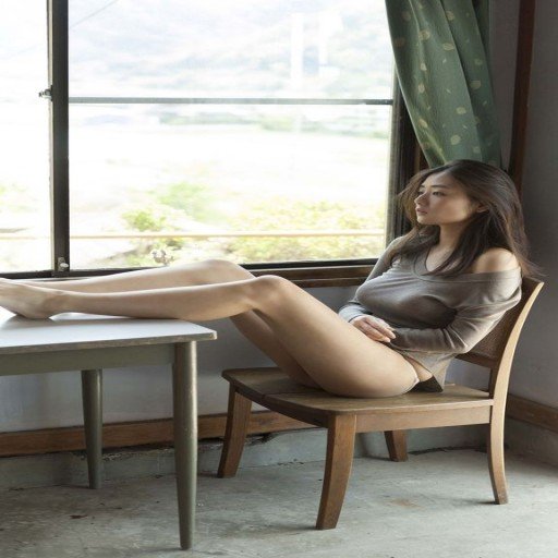 Vreemor4844's profile picture. My smile is the storm that comes after the calm