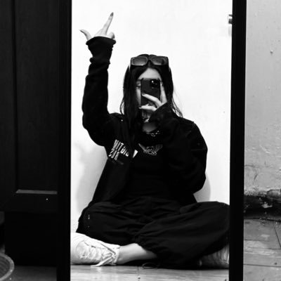 stanniaa__'s profile picture. Vi a wos por tercera vez || stan de todo