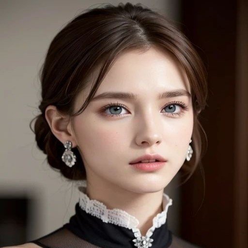 Wajnauh2238's profile picture. My presence is electric, and it’s impossible to ignore