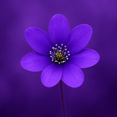 Scorpiop61000's profile picture. Embracing my demons 😈