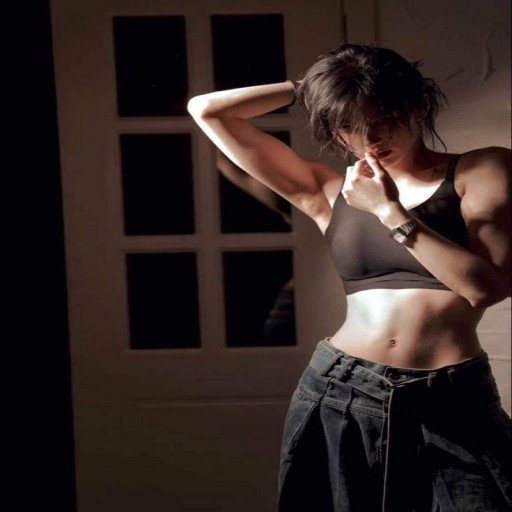 Verircax2854's profile picture. My smile is a flame that never goes out