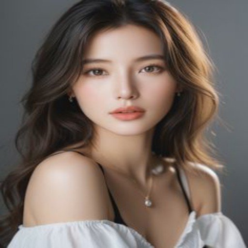 Vwixau5356's profile picture. I glow like the stars that light up your deepest desires