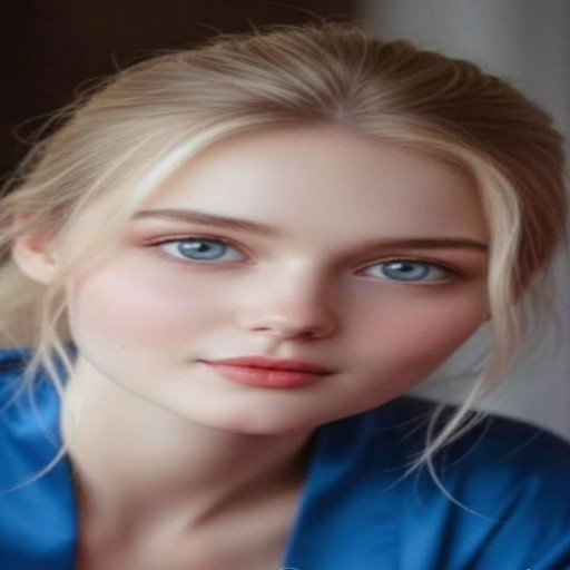 Wawkeem644's profile picture. My presence is a spark that will set your world ablaze