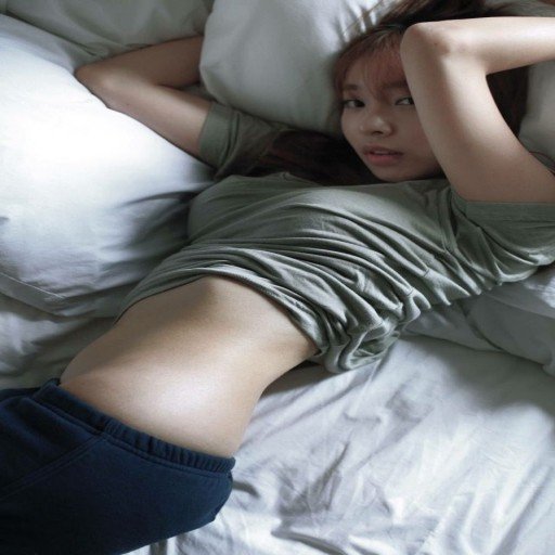 Fraldrir890's profile picture. I flirt like I’m the last thing you’ll ever need