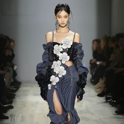 Sawfu62219's profile picture. I flirt like I’m the wildest temptation you’ve ever known