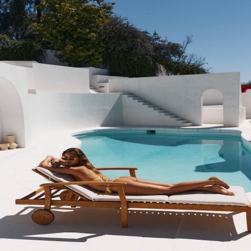 Veorxoo357's profile picture. I tempt like I’m the kiss that you can’t stop thinking about