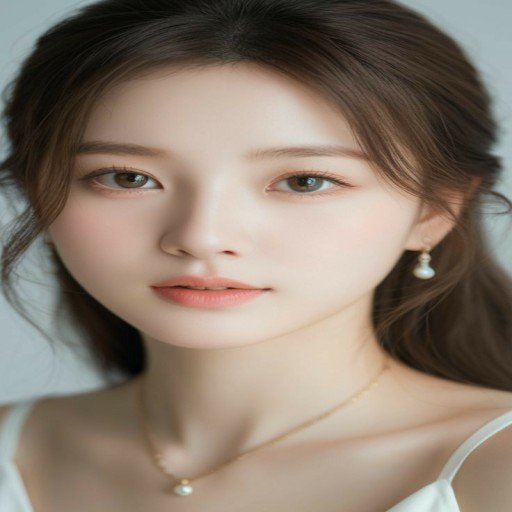 Hooawow4088964's profile picture. I flirt like I’m the wildest thought in your head