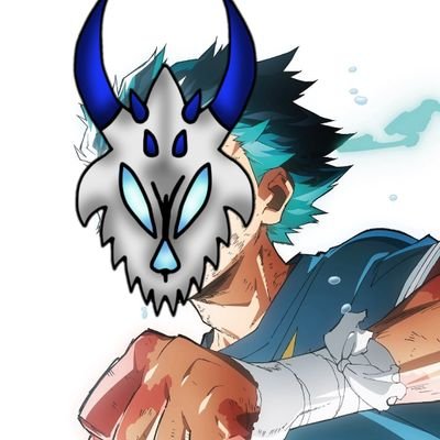 IcedevilA's profile picture. I like to draw stuff like fun OCs, pokemon, MHA, FNaF, horror creatures, dragons, sometimes little bit suggestive art, and other fun drawings