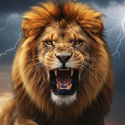 PurposeHq's profile picture. Move with intention. Live with purpose. Grow with discipline.