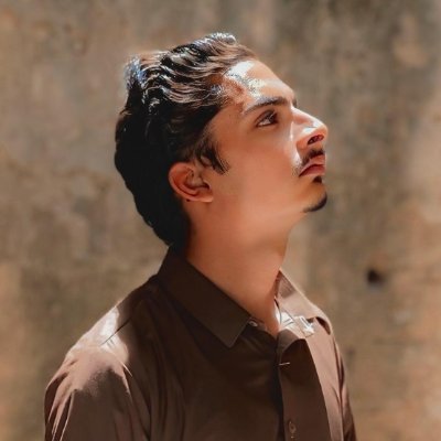 shzb_hssn's profile picture. I create niche sites and write content.
$10k+ shipped item revenue from my own content.
DM if you want a DFY site.