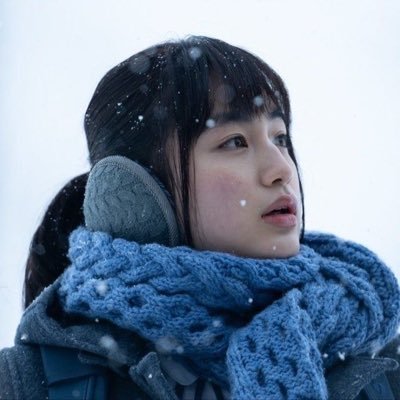 najmt0asty's profile picture. 千里の道も一歩から