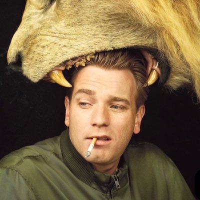 th1eon's profile picture. داخلي الف روح لرجل…