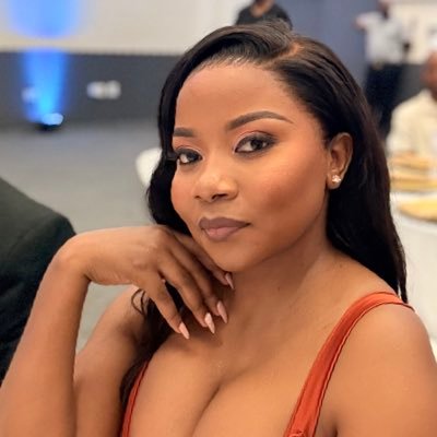 RatyNailer's profile picture. Faith•Hope•Love