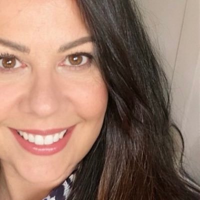 lyncey_gilbe's profile picture. don’t like what I say scroll past 🤷🏻‍♀️ simple! hate Keir starmer and his clown party!