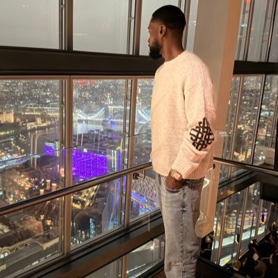 _16sk's profile picture. 🎲