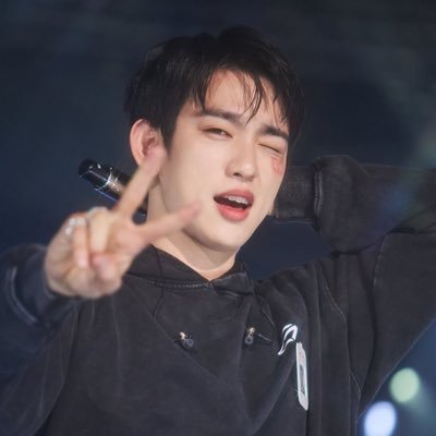 jinyoung_712's profile picture. รักกัซที่สุด เมนทั้งวง เมนน้องดรณ์เด็กคลื่น