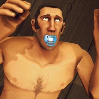 paddedsnipes's profile picture. Alt account, main is anon. MDNI 🔞. AB/DL. Writer. 22. Taken! SNIPER YUME!!! Proship/Darkship. PFP BY WILDGOOSE97! Call me Asterisk or Astro!