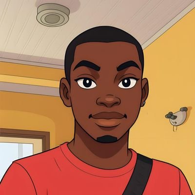 0xSmart__'s profile picture. Graphic Designer  | Video Editor | Freelancer | Web3