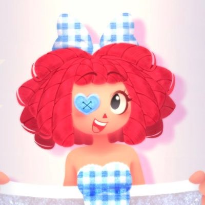 StarFirell1's profile picture. 