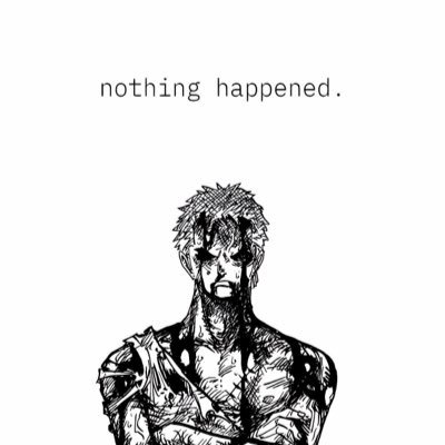 imkickbuttowski's profile picture. Indian from South 🇮🇳 | UXD | Photography | Aerial Photography | Traveller