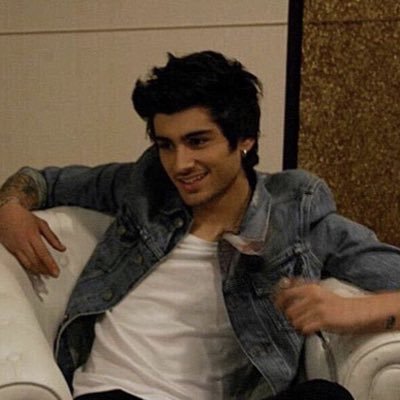 CinephileRehan's profile picture. Lights, camera, action! Your go-to hub for things about cinema. Follow for Bollywood news, reviews, and more.