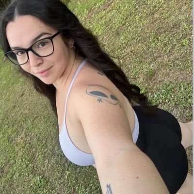 BAansav20615's profile picture. 