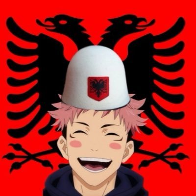 tetexberry's profile picture. PhD in internet lore