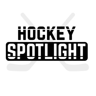nhlspotlight's profile picture. 
