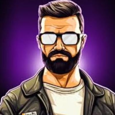 ade_ezra10941's profile picture. Web3 || Crypto || trading mentor👽 || Forex || Community developer ✊💯