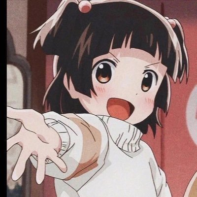 wludou's profile picture. 