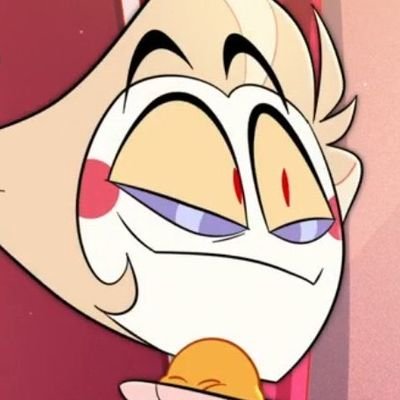 theresivy's profile picture. (Teh•reese•ivy) ❄️ Certified loser 🎨 I draw sometimes: @theresivysart 🔁 RT-heavy 🔞 R16/R18 stuff 🍥 INFJ-T ⚠️ Please credit me when reuploading my art.