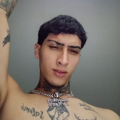 Thedavidmaster8's profile picture. Master colombiano BDSM