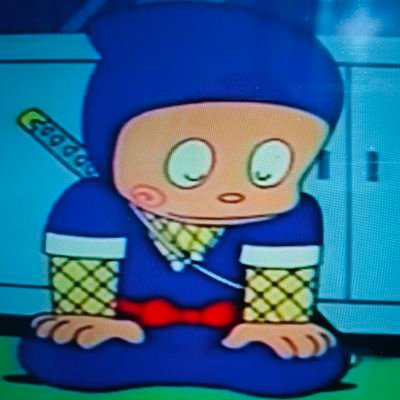 krrishvardhan's profile picture. 