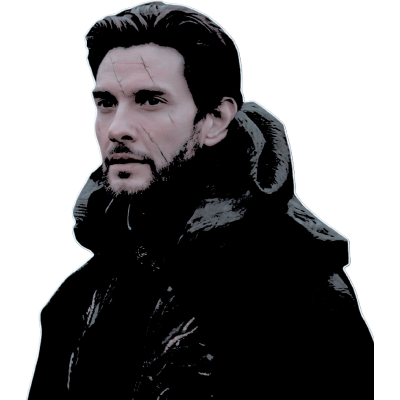 RDYF0RIT's profile picture. ⠀⠀⠀⠀  ❚⠀ ✸⠀ ━━━⠀ 𝐌𝐔𝐓𝐀𝐍𝐓 ⠀❪ ⠀ s.ʜ.ɪ.ᴇ.ʟ.ᴅ. ᴀɢᴇɴᴛ ⠀ ❫⠀⥨⠀𝗦𝗢𝗠𝗕𝗥𝗔𝗞𝗜𝗡𝗘𝗦𝗜𝗦 ⠀ ██ ⠀ 𝙶𝙴𝙽𝙴𝚁𝙰𝙻 ⠀&&⠀ 𝖾𝗑𝗉𝖾𝗋𝗍  𝗆𝖺𝗋𝗄𝗌𝗆𝖺𝗇⠀ “⠀ TWO  OPTIONS :  𝑭𝑰𝑮𝑯𝑻  OR  𝑫𝑰𝑬.⠀”