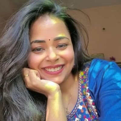 sanatanipr97854's profile picture. प्रबिसि नगर कीजे सब काजा। हृदयँ राखि कोसलपुर राजा।🚩🚩🚩🚩
१००% फॉलो बैक👍👍