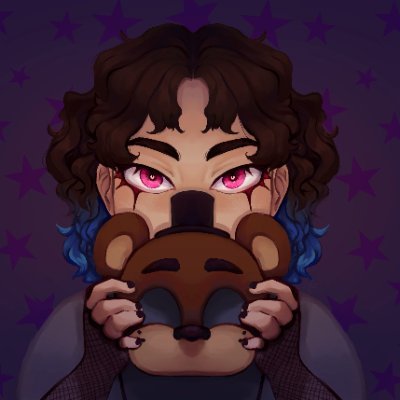 Rola20751318's profile picture. 18yo dummy 
Gay asf 💥💥
Acoustic 🎸(Autistic)
Spanish! 🇪🇸
Minecraft Modeller and wannabe writer!