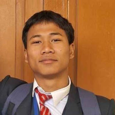 lunmonsang31469's profile picture. 